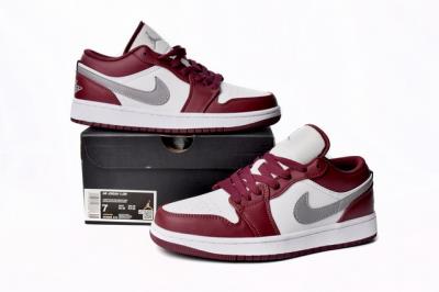 cheap quality Air Jordan 1 Model No. 490